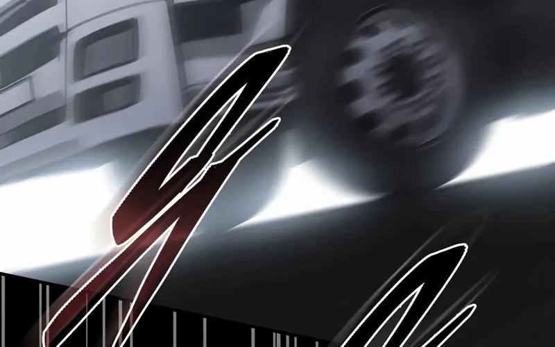 Hầm Ngục Mạnh Nhất Chapter 1 - Trang 2