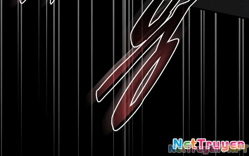 Hầm Ngục Mạnh Nhất Chapter 1 - Trang 2