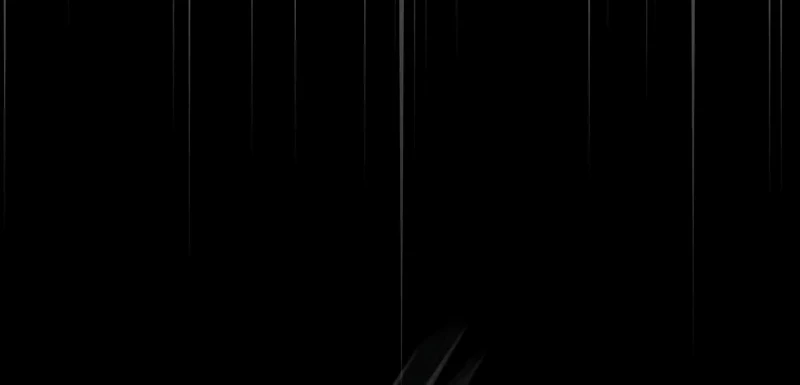 Hầm Ngục Mạnh Nhất Chapter 1 - Trang 2