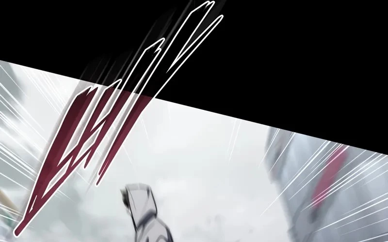 Hầm Ngục Mạnh Nhất Chapter 1 - Trang 2