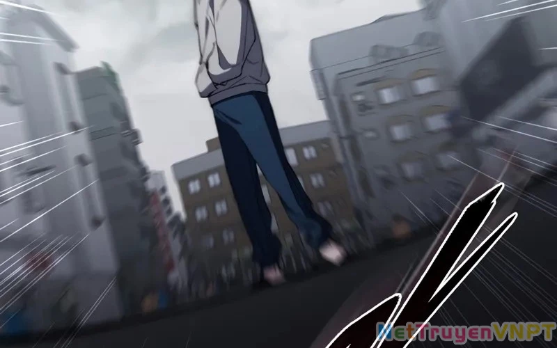 Hầm Ngục Mạnh Nhất Chapter 1 - Trang 2