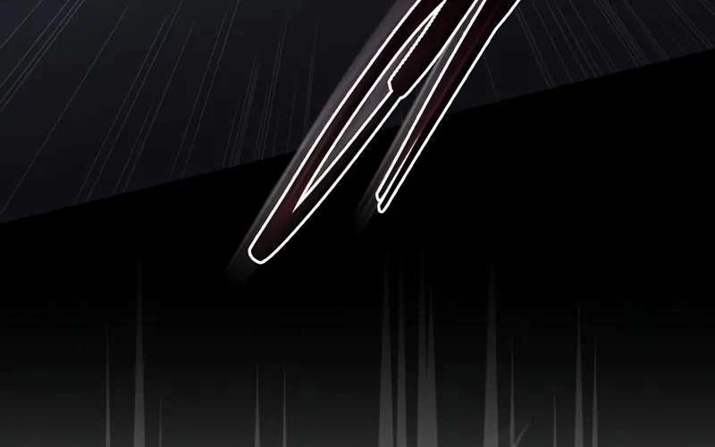 Hầm Ngục Mạnh Nhất Chapter 1 - Trang 2