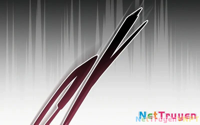 Hầm Ngục Mạnh Nhất Chapter 1 - Trang 2