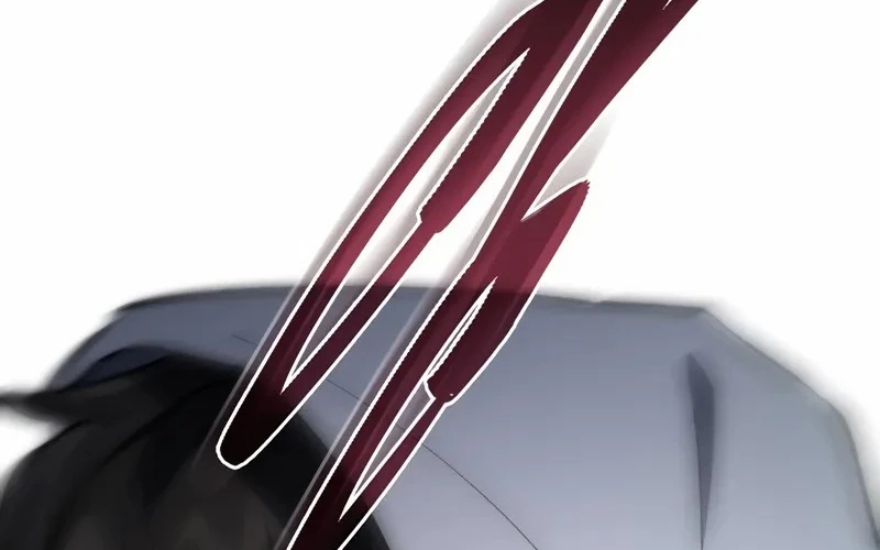 Hầm Ngục Mạnh Nhất Chapter 1 - Trang 2