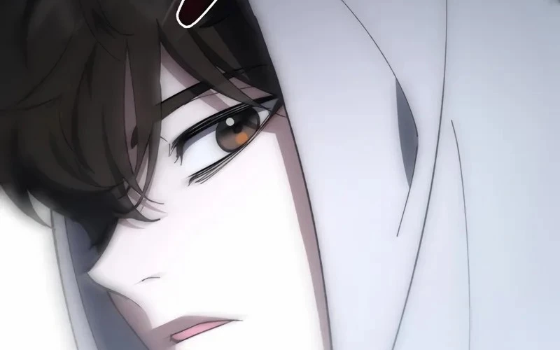 Hầm Ngục Mạnh Nhất Chapter 1 - Trang 2