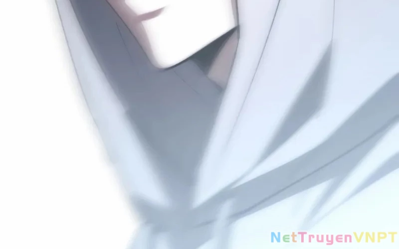 Hầm Ngục Mạnh Nhất Chapter 1 - Trang 2