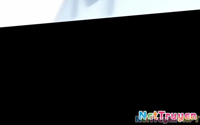 Hầm Ngục Mạnh Nhất Chapter 1 - Trang 2