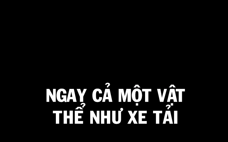 Hầm Ngục Mạnh Nhất Chapter 1 - Trang 2