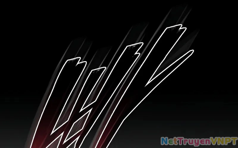 Hầm Ngục Mạnh Nhất Chapter 1 - Trang 2