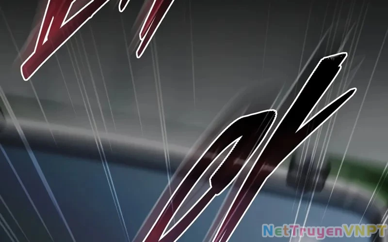 Hầm Ngục Mạnh Nhất Chapter 1 - Trang 2