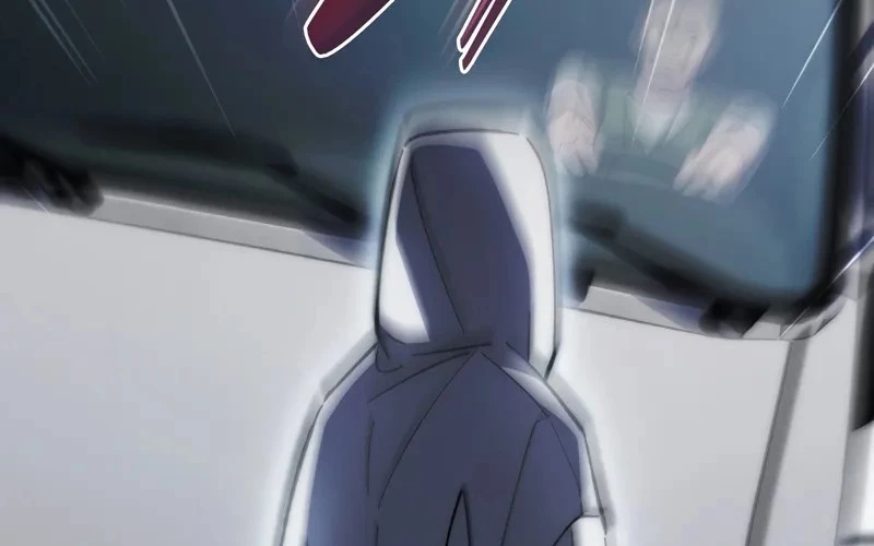 Hầm Ngục Mạnh Nhất Chapter 1 - Trang 2