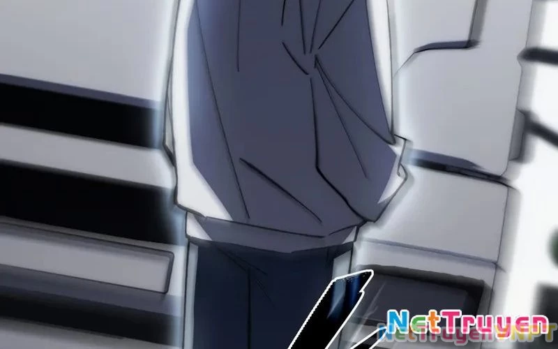 Hầm Ngục Mạnh Nhất Chapter 1 - Trang 2