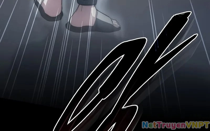 Hầm Ngục Mạnh Nhất Chapter 1 - Trang 2