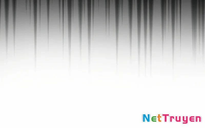 Hầm Ngục Mạnh Nhất Chapter 1 - Trang 2