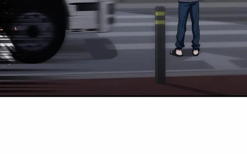 Hầm Ngục Mạnh Nhất Chapter 1 - Trang 2