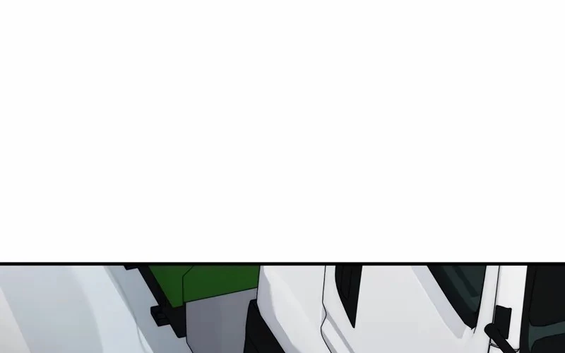 Hầm Ngục Mạnh Nhất Chapter 1 - Trang 2