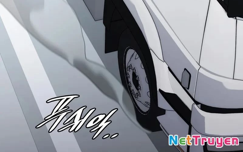 Hầm Ngục Mạnh Nhất Chapter 1 - Trang 2