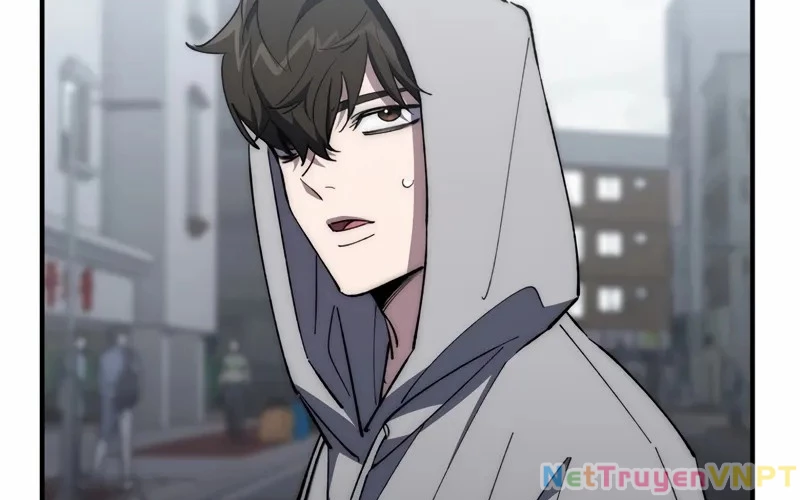 Hầm Ngục Mạnh Nhất Chapter 1 - Trang 2