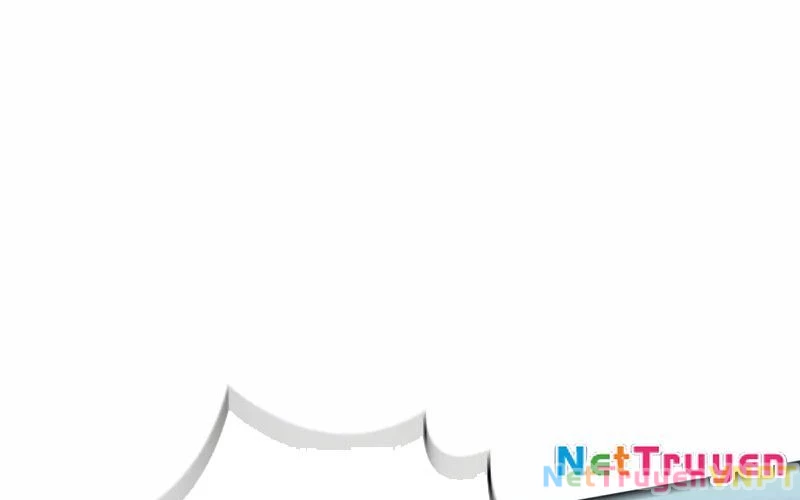 Hầm Ngục Mạnh Nhất Chapter 1 - Trang 2