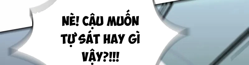 Hầm Ngục Mạnh Nhất Chapter 1 - Trang 2