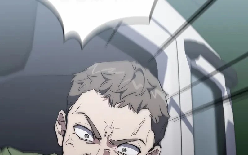 Hầm Ngục Mạnh Nhất Chapter 1 - Trang 2