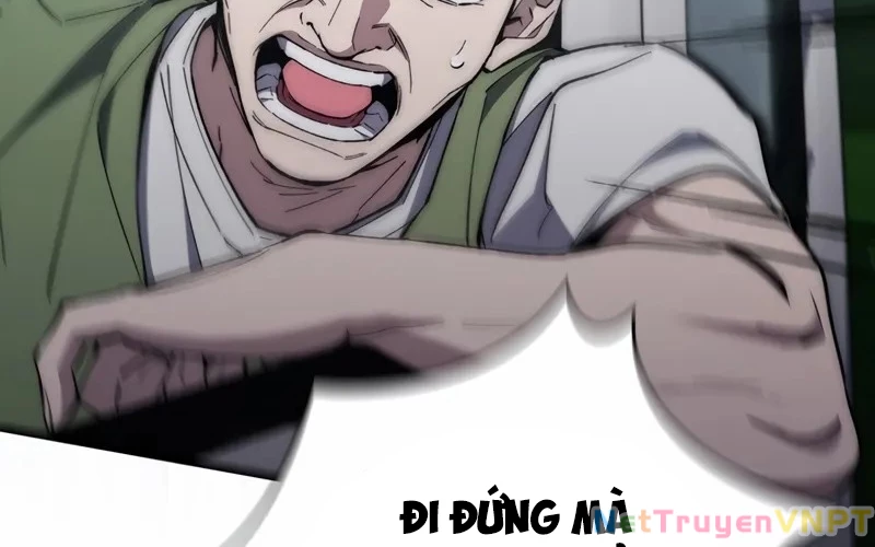Hầm Ngục Mạnh Nhất Chapter 1 - Trang 2