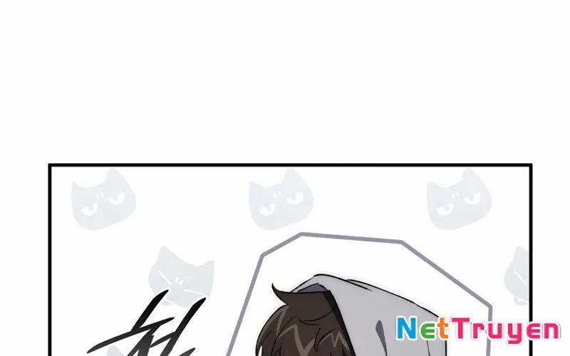 Hầm Ngục Mạnh Nhất Chapter 1 - Trang 2