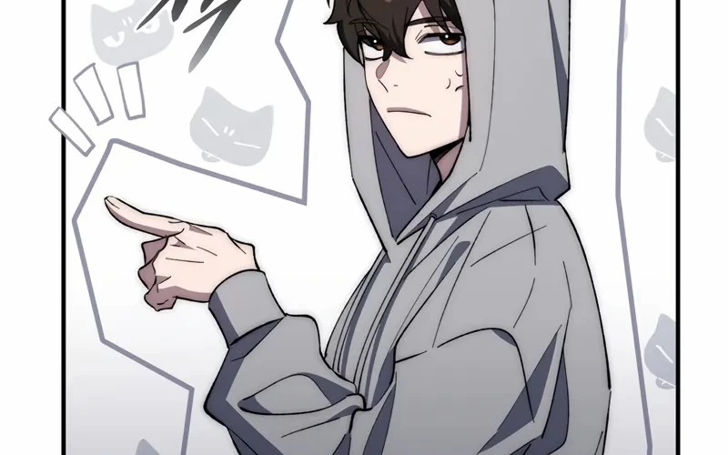 Hầm Ngục Mạnh Nhất Chapter 1 - Trang 2