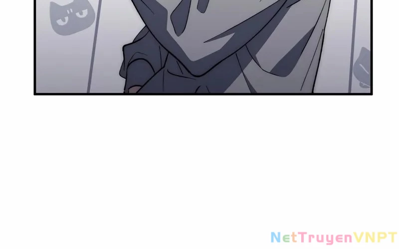 Hầm Ngục Mạnh Nhất Chapter 1 - Trang 2