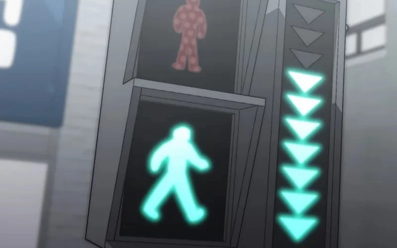 Hầm Ngục Mạnh Nhất Chapter 1 - Trang 2