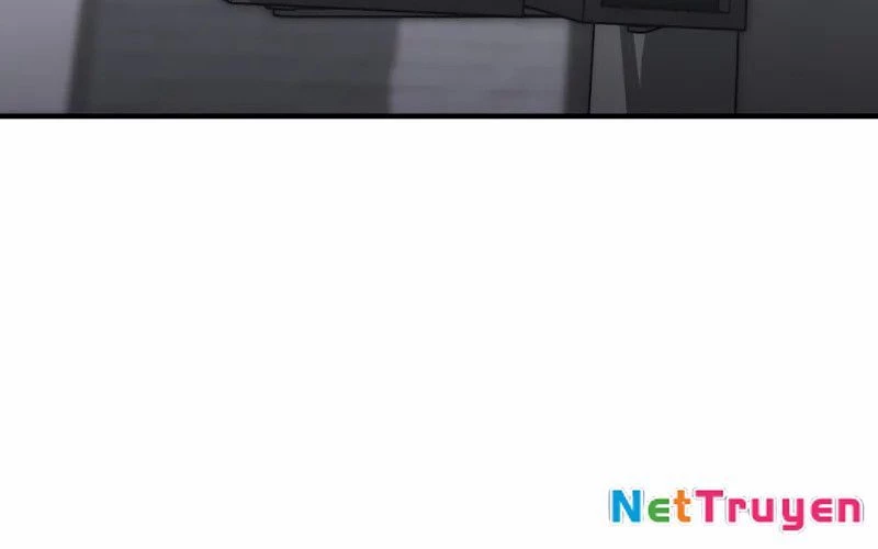 Hầm Ngục Mạnh Nhất Chapter 1 - Trang 2