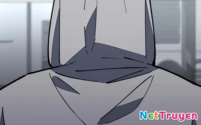 Hầm Ngục Mạnh Nhất Chapter 1 - Trang 2