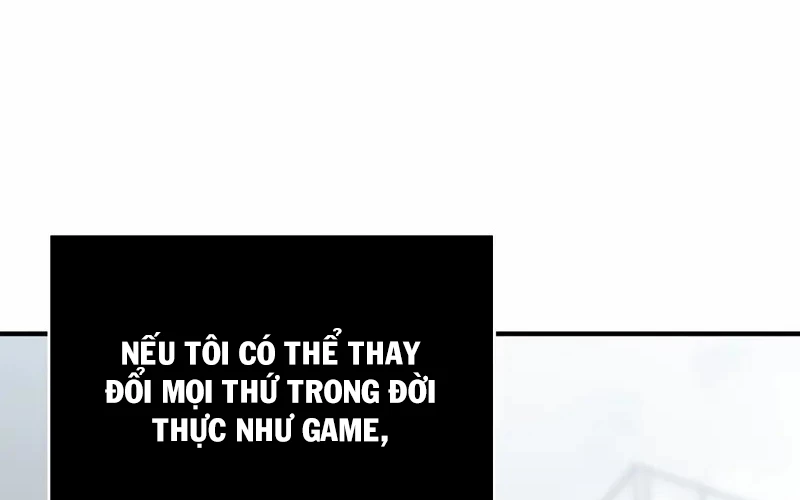 Hầm Ngục Mạnh Nhất Chapter 1 - Trang 2