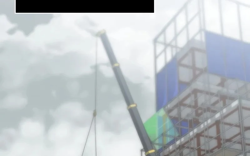 Hầm Ngục Mạnh Nhất Chapter 1 - Trang 2