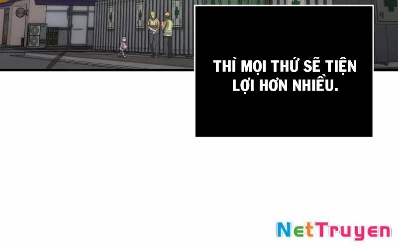 Hầm Ngục Mạnh Nhất Chapter 1 - Trang 2