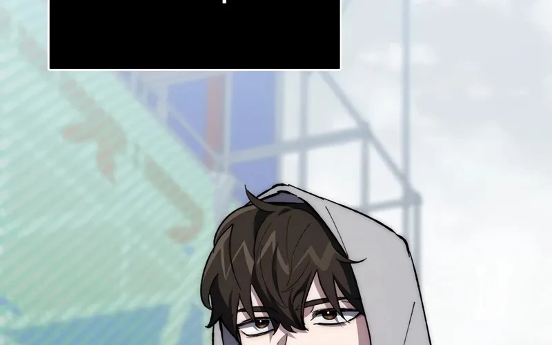 Hầm Ngục Mạnh Nhất Chapter 1 - Trang 2