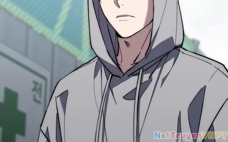 Hầm Ngục Mạnh Nhất Chapter 1 - Trang 2