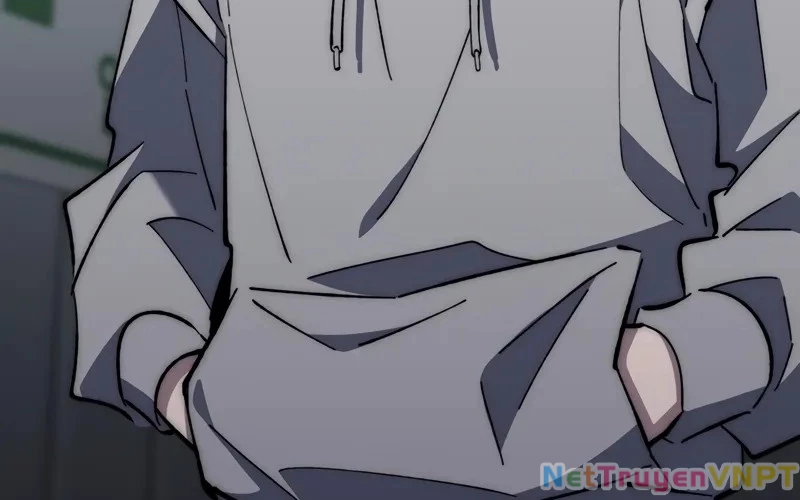 Hầm Ngục Mạnh Nhất Chapter 1 - Trang 2