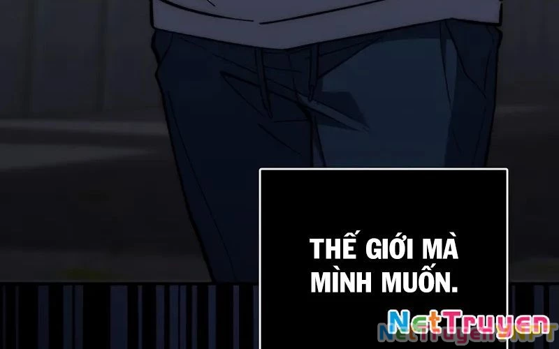 Hầm Ngục Mạnh Nhất Chapter 1 - Trang 2