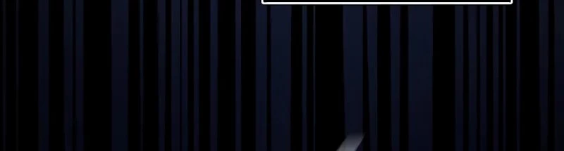 Hầm Ngục Mạnh Nhất Chapter 1 - Trang 2