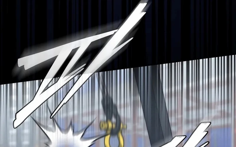 Hầm Ngục Mạnh Nhất Chapter 1 - Trang 2