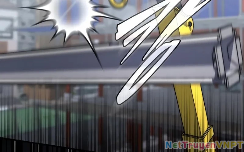 Hầm Ngục Mạnh Nhất Chapter 1 - Trang 2