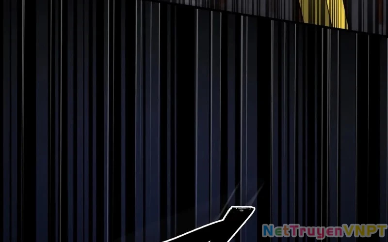 Hầm Ngục Mạnh Nhất Chapter 1 - Trang 2