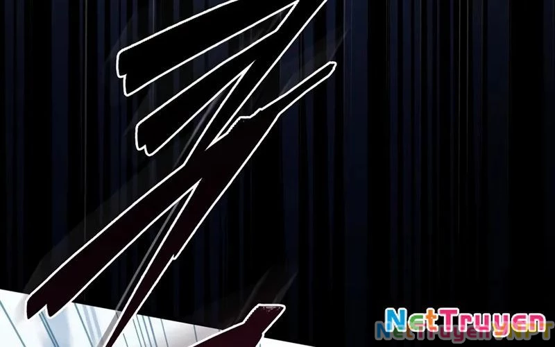 Hầm Ngục Mạnh Nhất Chapter 1 - Trang 2