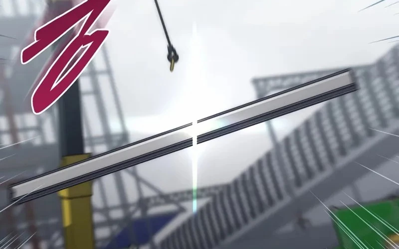 Hầm Ngục Mạnh Nhất Chapter 1 - Trang 2