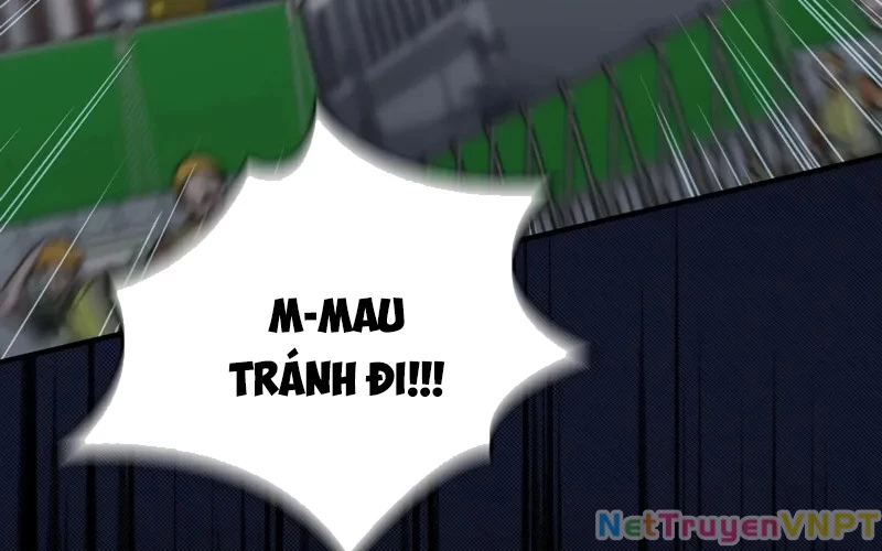 Hầm Ngục Mạnh Nhất Chapter 1 - Trang 2