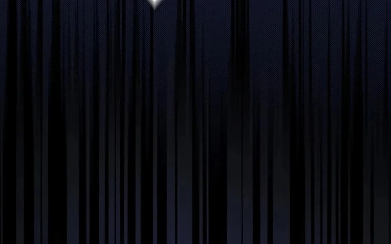 Hầm Ngục Mạnh Nhất Chapter 1 - Trang 2