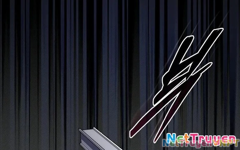 Hầm Ngục Mạnh Nhất Chapter 1 - Trang 2