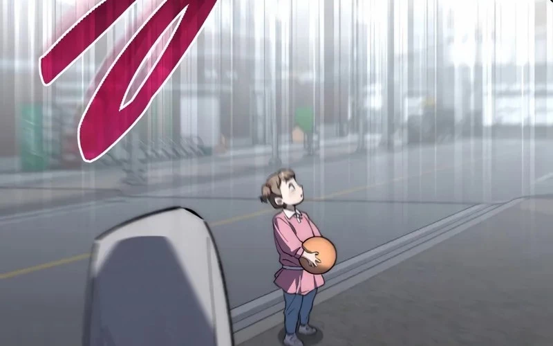 Hầm Ngục Mạnh Nhất Chapter 1 - Trang 2