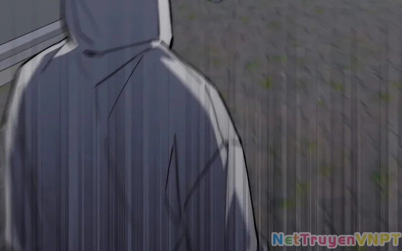 Hầm Ngục Mạnh Nhất Chapter 1 - Trang 2